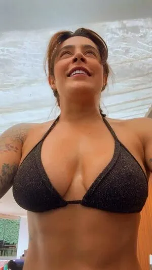 Lauana Prado OnlyFans Leaked Free Thumbnail Picture - #hwrRwhdjy2