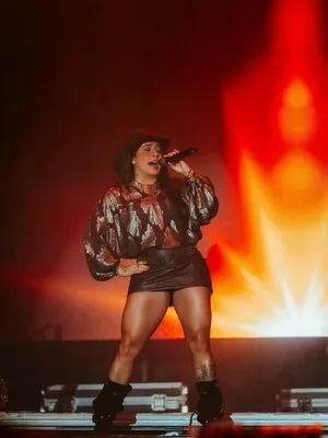 Lauana Prado OnlyFans Leaked Free Thumbnail Picture - #j3yP98gDCh