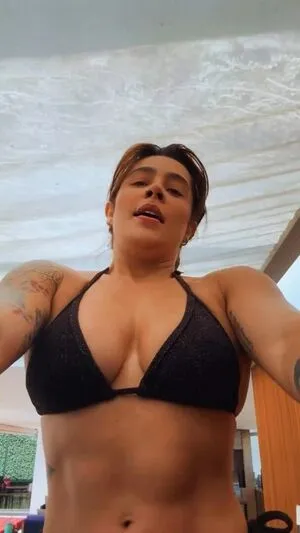 Lauana Prado OnlyFans Leaked Free Thumbnail Picture - #jGx3F9JH89