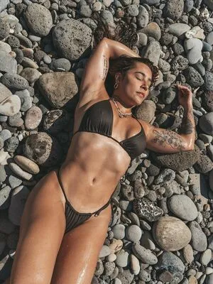 Lauana Prado OnlyFans Leaked Free Thumbnail Picture - #k1ttnN6Zsh