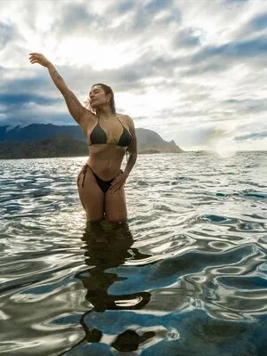 Lauana Prado OnlyFans Leaked Free Thumbnail Picture - #kAdMedUk7W