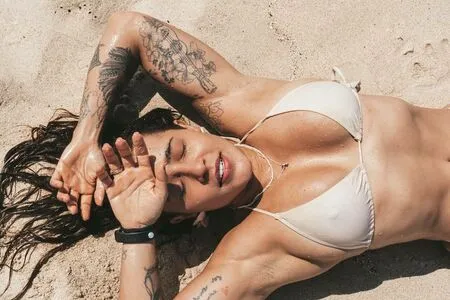 Lauana Prado OnlyFans Leaked Free Thumbnail Picture - #micdN9AaIj