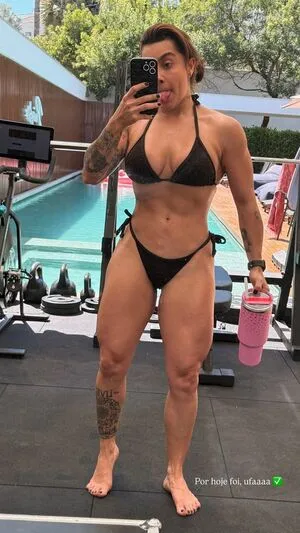 Lauana Prado OnlyFans Leaked Free Thumbnail Picture - #n0wcUmW5SC