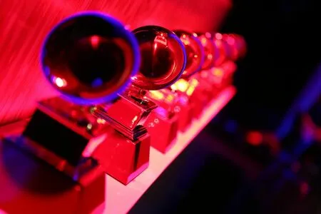 Lauana Prado OnlyFans Leaked Free Thumbnail Picture - #oByEcQBnDt