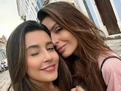 Lauana Prado OnlyFans Leaked Free Thumbnail Picture - #oRZnEgrgjC