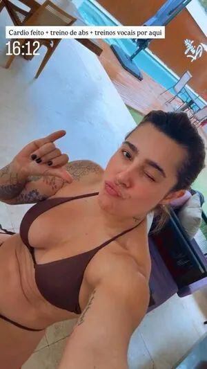 Lauana Prado OnlyFans Leaked Free Thumbnail Picture - #qLfxEGaAVW