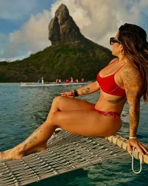 Lauana Prado OnlyFans Leaked Free Thumbnail Picture - #s4uhPopdxQ