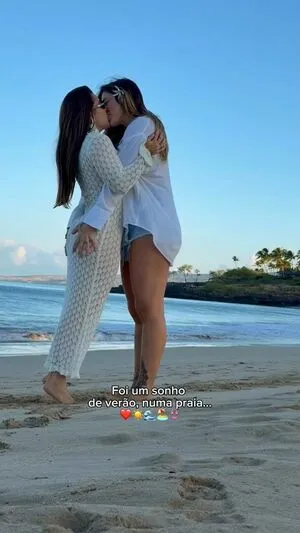 Lauana Prado OnlyFans Leaked Free Thumbnail Picture - #u3Ir6yLzf3