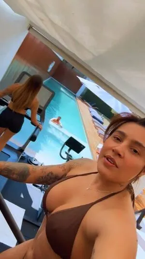 Lauana Prado OnlyFans Leaked Free Thumbnail Picture - #xdSJDtWHrg