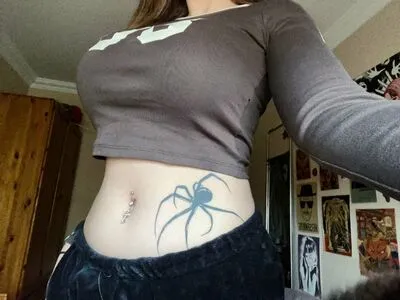 Laudcl OnlyFans Leaked Free Thumbnail Picture - #3bi93fYYbu