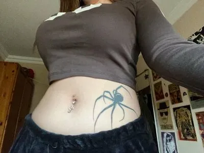 Laudcl OnlyFans Leaked Free Thumbnail Picture - #ck5bAX7Bzx