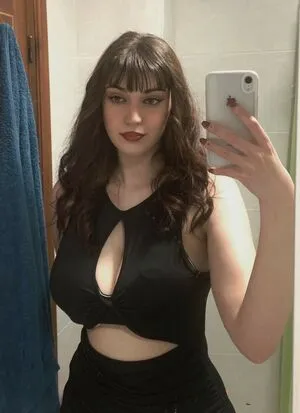 Laudcl OnlyFans Leaked Free Thumbnail Picture - #0n3fExDkTa