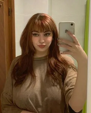 Laudcl OnlyFans Leaked Free Thumbnail Picture - #4HdsK7wFkv