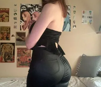 Laudcl OnlyFans Leaked Free Thumbnail Picture - #5rCmT4KOVD
