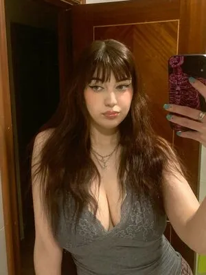 Laudcl OnlyFans Leaked Free Thumbnail Picture - #7cfre4DgEC