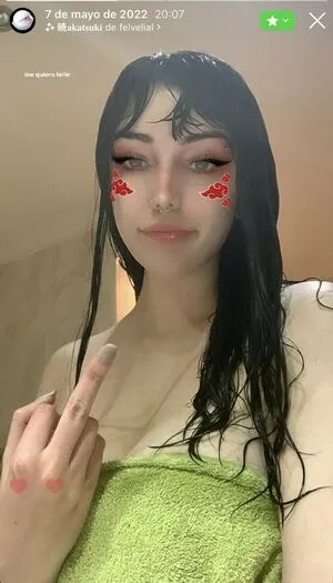 Laudcl OnlyFans Leaked Free Thumbnail Picture - #A4gcxCYA4n