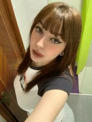 Laudcl OnlyFans Leaked Free Thumbnail Picture - #DcVeFlr4Ws