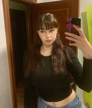 Laudcl OnlyFans Leaked Free Thumbnail Picture - #DhsN0FiHDZ