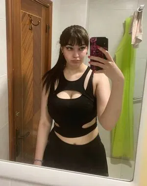 Laudcl OnlyFans Leaked Free Thumbnail Picture - #Entoo1lcTn