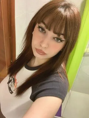 Laudcl OnlyFans Leaked Free Thumbnail Picture - #FdaNrIwVGY