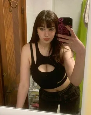 Laudcl OnlyFans Leaked Free Thumbnail Picture - #HzUySnfDgM