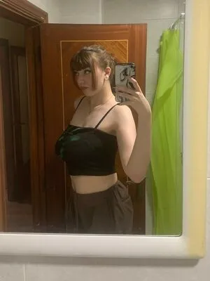 Laudcl OnlyFans Leaked Free Thumbnail Picture - #KNnz5Pn1Ys