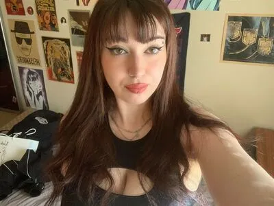 Laudcl OnlyFans Leaked Free Thumbnail Picture - #KP0rgx7fKr
