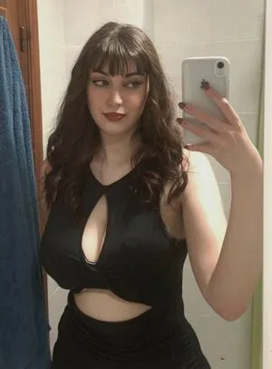 Laudcl OnlyFans Leaked Free Thumbnail Picture - #LjCAXXkdGq