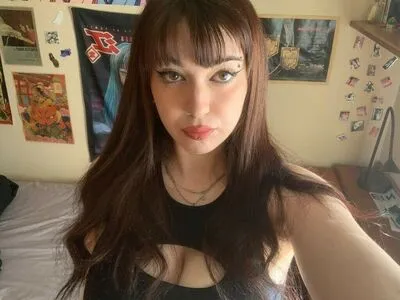 Laudcl OnlyFans Leaked Free Thumbnail Picture - #MhNKzNNPAo