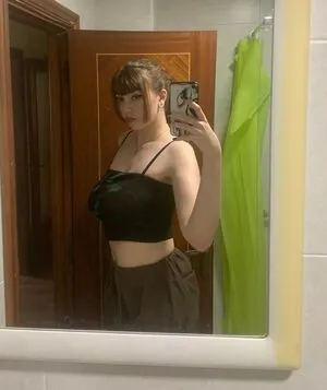 Laudcl OnlyFans Leaked Free Thumbnail Picture - #NVp3HUvNgq