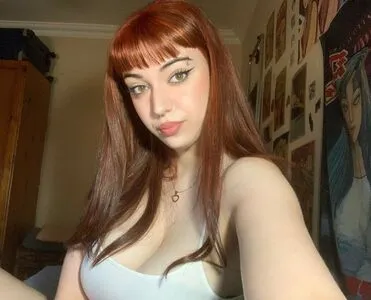 Laudcl OnlyFans Leaked Free Thumbnail Picture - #PfJg60qDxy