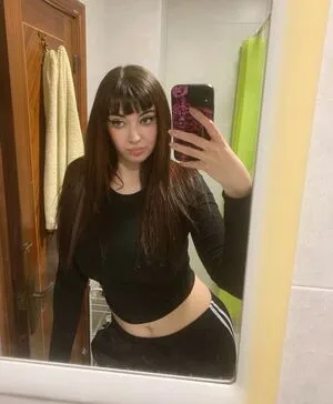 Laudcl OnlyFans Leaked Free Thumbnail Picture - #QspG7VyR7z