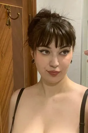 Laudcl OnlyFans Leaked Free Thumbnail Picture - #RKzalHCeQc