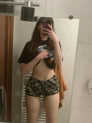 Laudcl OnlyFans Leaked Free Thumbnail Picture - #RlYe6bkGuk