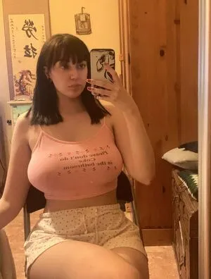 Laudcl OnlyFans Leaked Free Thumbnail Picture - #SFFVhYhNbJ