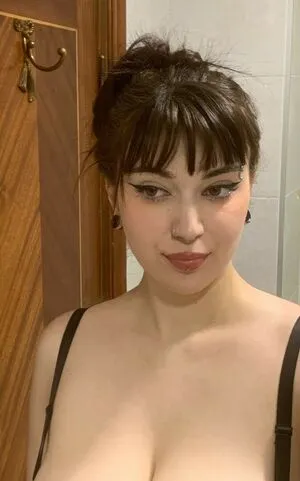 Laudcl OnlyFans Leaked Free Thumbnail Picture - #TRnZpIVEe2