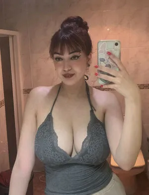 Laudcl OnlyFans Leaked Free Thumbnail Picture - #TUxz0VzQZ2