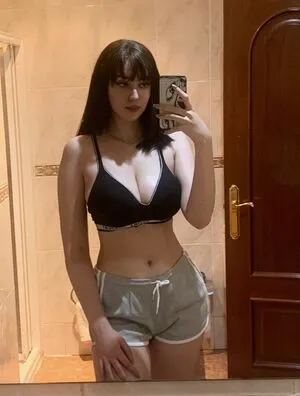 Laudcl OnlyFans Leaked Free Thumbnail Picture - #TqREeAfVPM