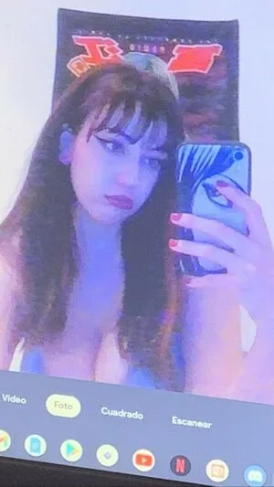 Laudcl OnlyFans Leaked Free Thumbnail Picture - #UK3CHqBQVc