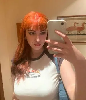 Laudcl OnlyFans Leaked Free Thumbnail Picture - #VF0ymhAvNe