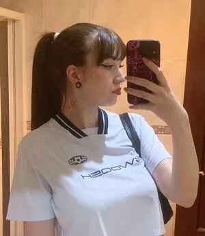 Laudcl OnlyFans Leaked Free Thumbnail Picture - #YYTl7RJ1Ka