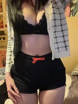Laudcl OnlyFans Leaked Free Thumbnail Picture - #Yjkq0g8QC1