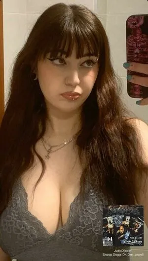 Laudcl OnlyFans Leaked Free Thumbnail Picture - #ZqT7u9MSWQ