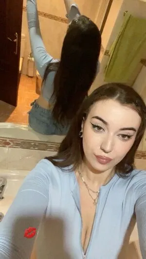 Laudcl OnlyFans Leaked Free Thumbnail Picture - #anqvoBraE8
