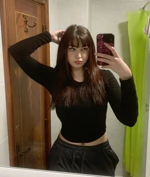 Laudcl OnlyFans Leaked Free Thumbnail Picture - #aynUi4Wz1C