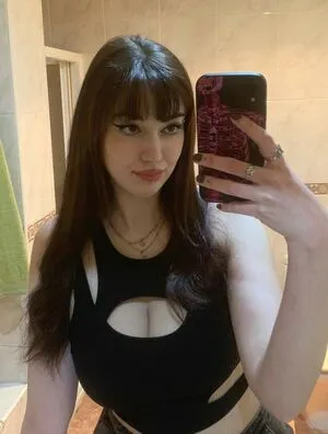 Laudcl OnlyFans Leaked Free Thumbnail Picture - #dtHF8bsvJ3