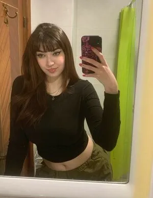 Laudcl OnlyFans Leaked Free Thumbnail Picture - #frG8M3DJUE
