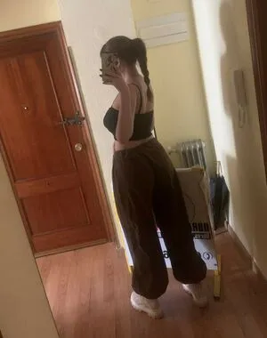 Laudcl OnlyFans Leaked Free Thumbnail Picture - #ggNuGLcSLL