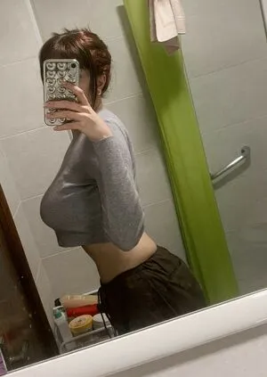 Laudcl OnlyFans Leaked Free Thumbnail Picture - #h4jYaJVAhZ