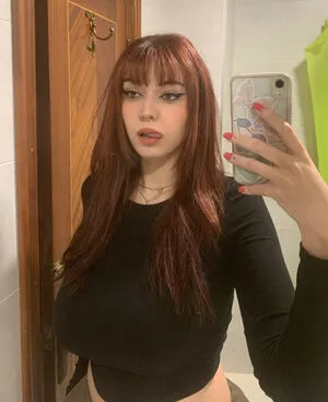 Laudcl OnlyFans Leaked Free Thumbnail Picture - #hCLVXbiMhA